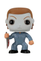 Michael Myers 03 Halloween Funko POP! Vinyl 
