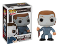 Michael Myers 03 Halloween Funko POP! Vinyl 