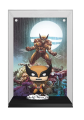 Wolverine 06 X-Men Comic Cover Marvel Funko POP! Vinyl 