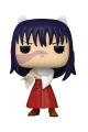 Iori Utahime 1639 JuJuTsu Kaisen Funko POP! Vinyl