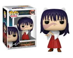 Iori Utahime 1639 JuJuTsu Kaisen Funko POP! Vinyl