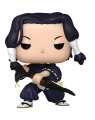 Kamo Noritoshi 1640 JuJuTsu Kaisen Funko POP! Vinyl