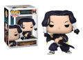 Kamo Noritoshi 1640 JuJuTsu Kaisen Funko POP! Vinyl