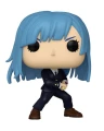 Miwa 1642 JuJuTsu Kaisen Funko POP! Vinyl 