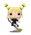 Momo Nishimiya 1641 JuJuTsu Kaisen Funko POP! Vinyl