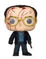 Clarence Boddicker 1637 Robocop Funko POP! Vinyl