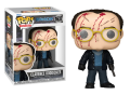 Clarence Boddicker 1637 Robocop Funko POP! Vinyl