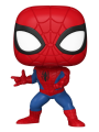 Spider-Man 1422 Marvel Funko POP! Vinyl