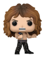 Ozzy Osbourne 404 Rocks Funko POP! Vinyl  