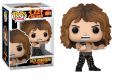 Ozzy Osbourne 404 Rocks Funko POP! Vinyl  