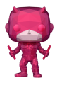 Daredevil 1386 Marvel Funko POP! Vinyl