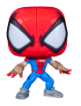 Manga Verse Spider-Man 982 (Special Edition) Marvel Funko POP! Vinyl
