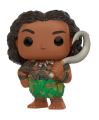 Maui 214 Moana (Vayana) Disney Funko POP! Vinyl