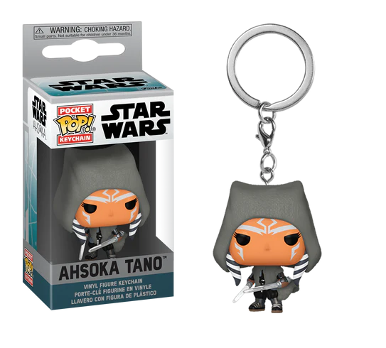 Funko Pop! & Tee Star Wars: The Mandalorian - Grogu With Cookie And Unisex T Shirt Exclusive