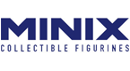 Minix