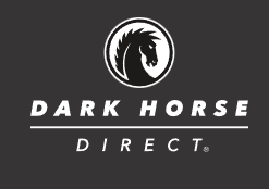 Dark Horse