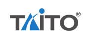 TAITO CORPORATION