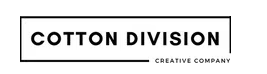 Cotton Division