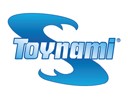 Toynami